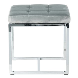 Wayfair makeup on sale vanity chair